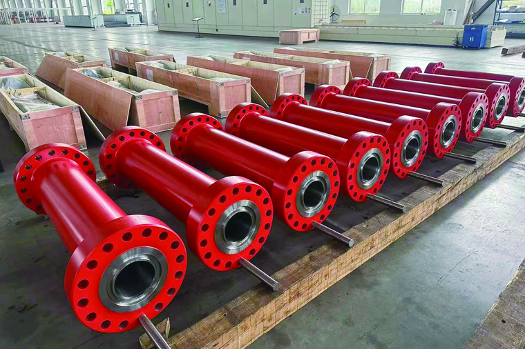 ʯ�ͻ�е��Ʒ