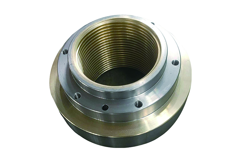 �ܽ���е��Ʒ