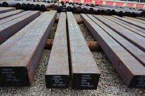 Բ������