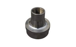 ��ģ����